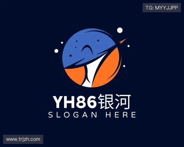 介绍yh86银河